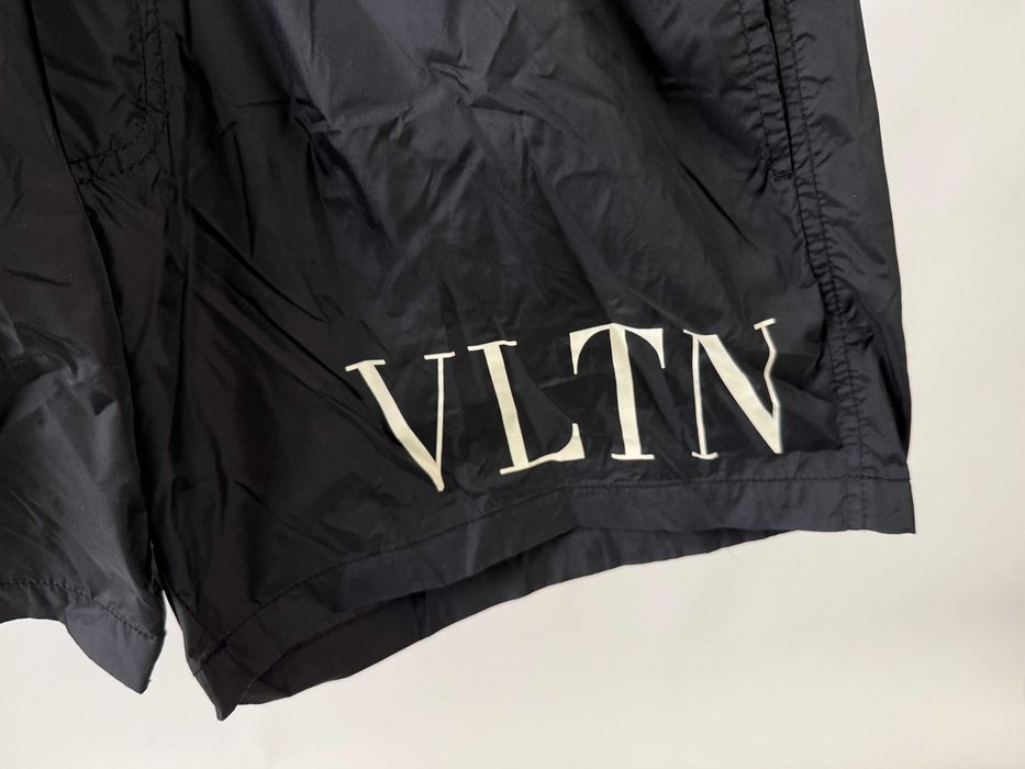 Бански Valentino размер M