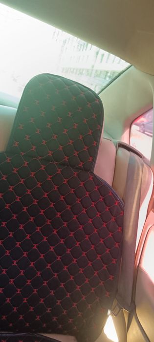 Продам пасата в отличном состоянии