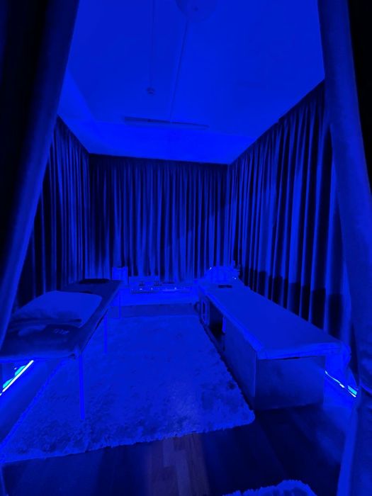 Шұғыл жақсы сапада перде сатылады!