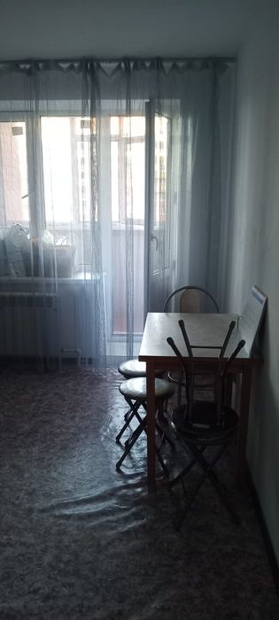 Сдам в аренду квартиру 2х ком