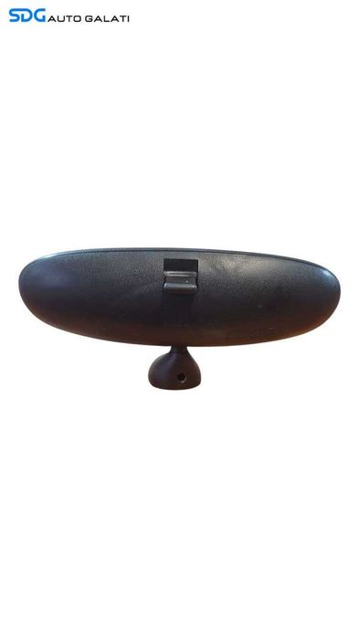 Oglinda Interior Retrovizoare Mercedes SLK R170 1996 - 2004 [L8136]