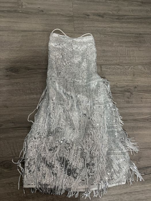 Комплекти и рокли с ресни