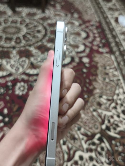 Iphone xr ( 17 pro)