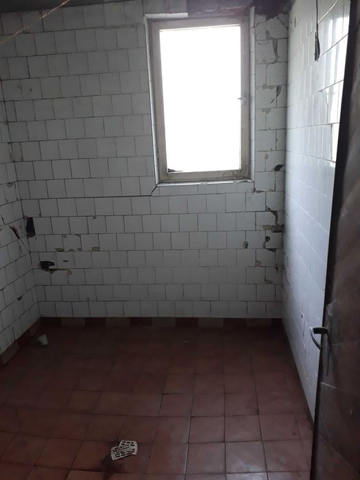 Продава се Къща в с. Габровдол, Област Перник - 135 кв.м за 326 €/кв.м - Снимка #9