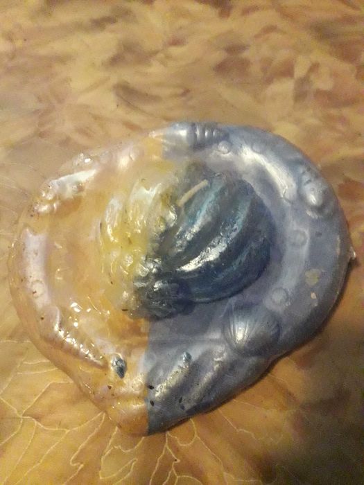 сувениры, альбомы, блокноты