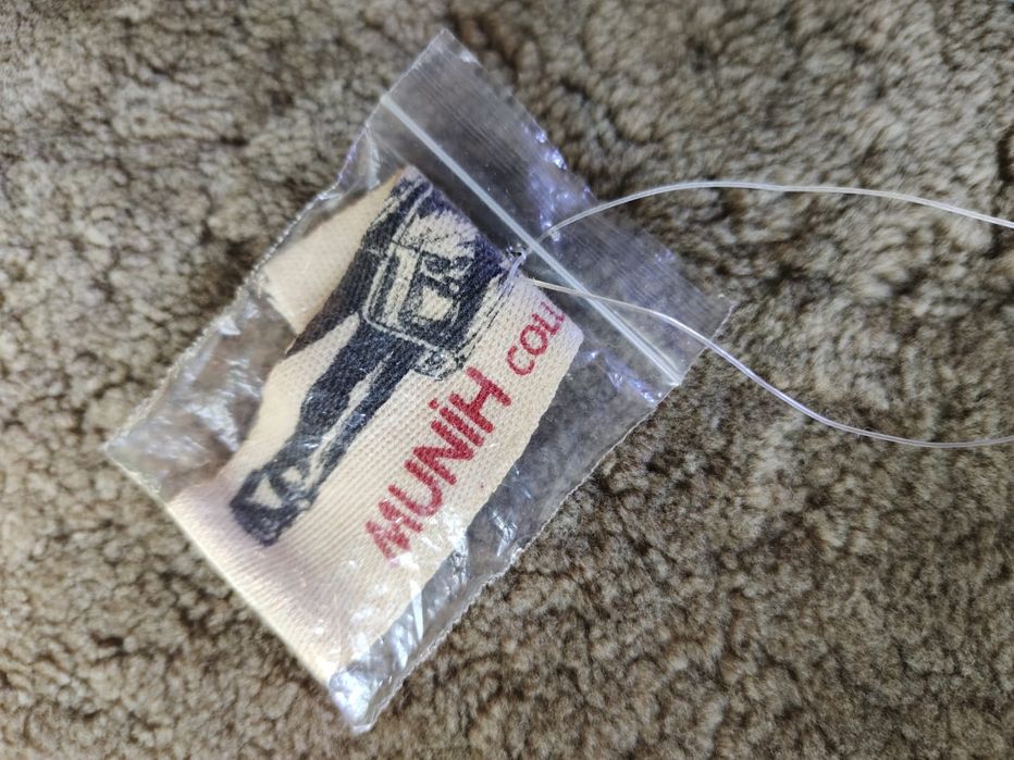 Мужская куртка тёплая кожаная с мехом пилотка (скидки) Торг.