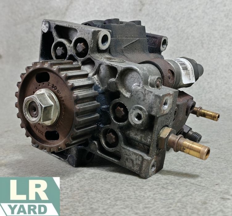 Pompa injectie 2.7 TDV6 E3 LR009804 4S7Q-9B395-AL Discovery 3