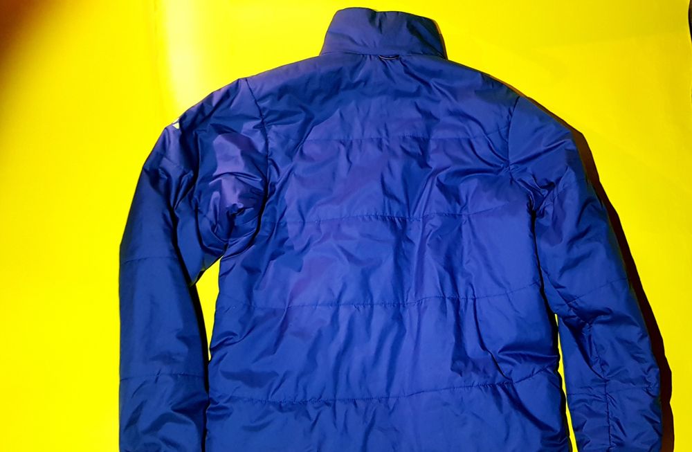 VAUDE    спортно якенце