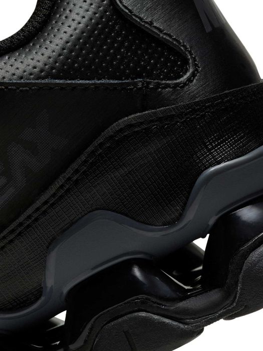 NIKE Reax - безплатна доставка