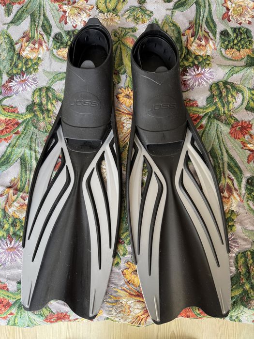 Плавници за плуване Joss