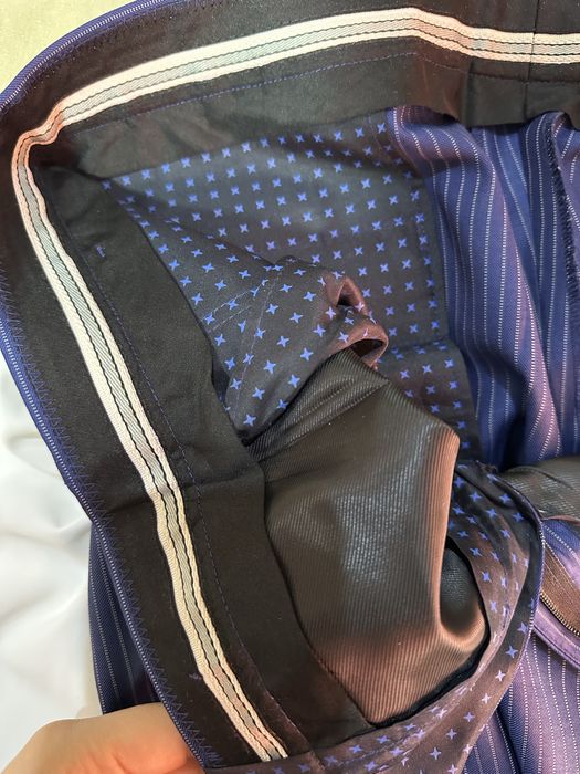 Кастюм, шим + нимчасиям бор. качество зўр, янгидек