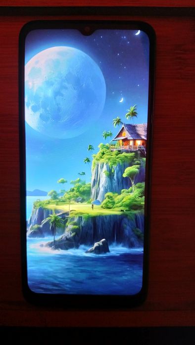 TCL 305 (Модел 6102D)