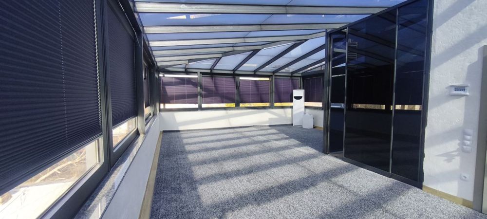 Аренда Дом Мирабад