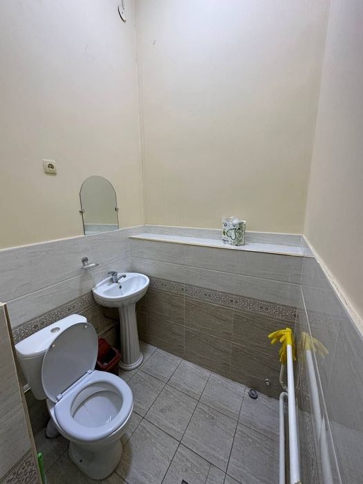 Arenda kvartira Chilonzor kotta qani HOVLI Cha