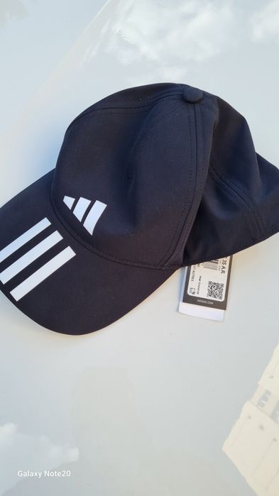 Sapca Adidas Ready