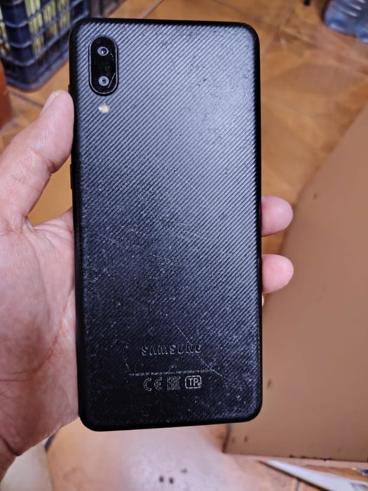 Продается телефон