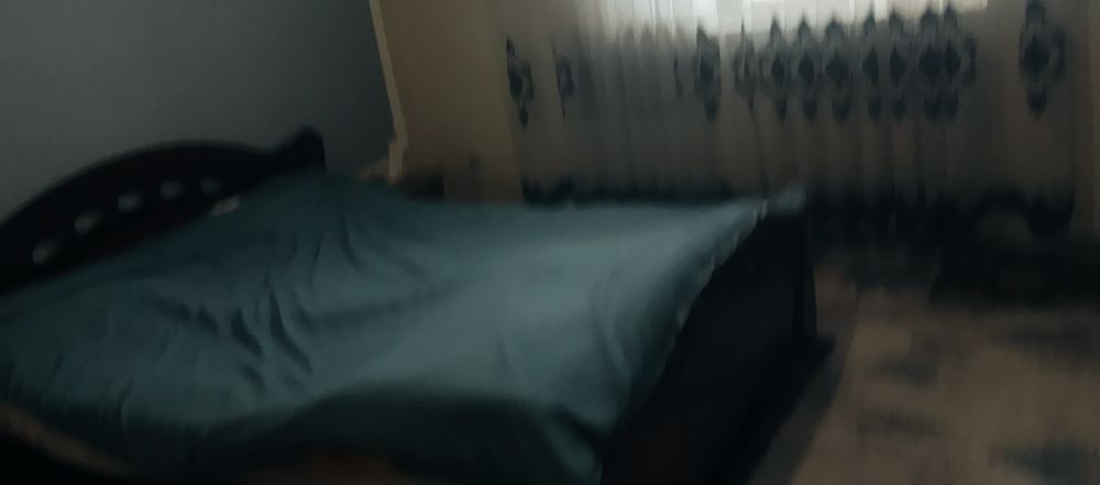 Тассай уй сатылады