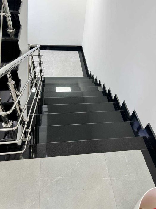 Кафельщик плиточник гранит мрамор монтаж и установка | фасадные работы