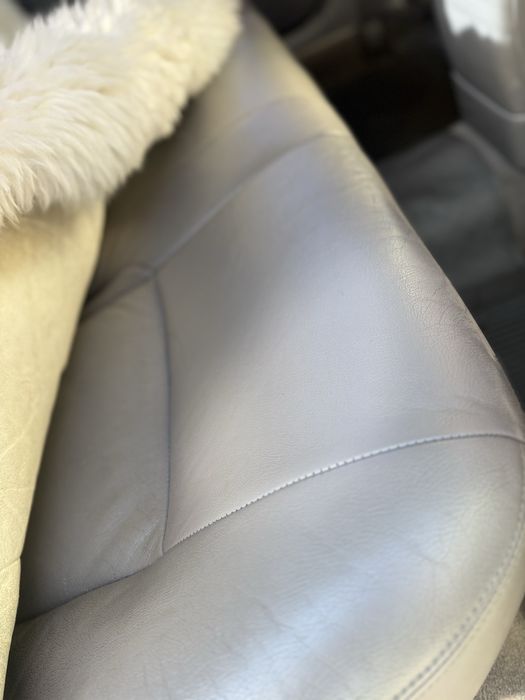 Таета камри 30.