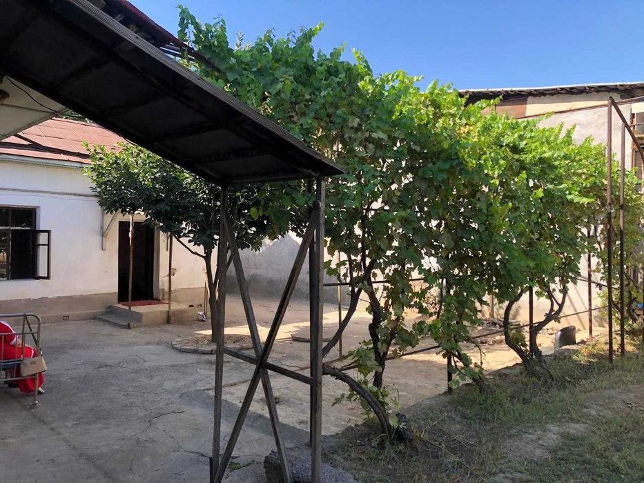 Срочна участка Сотилади