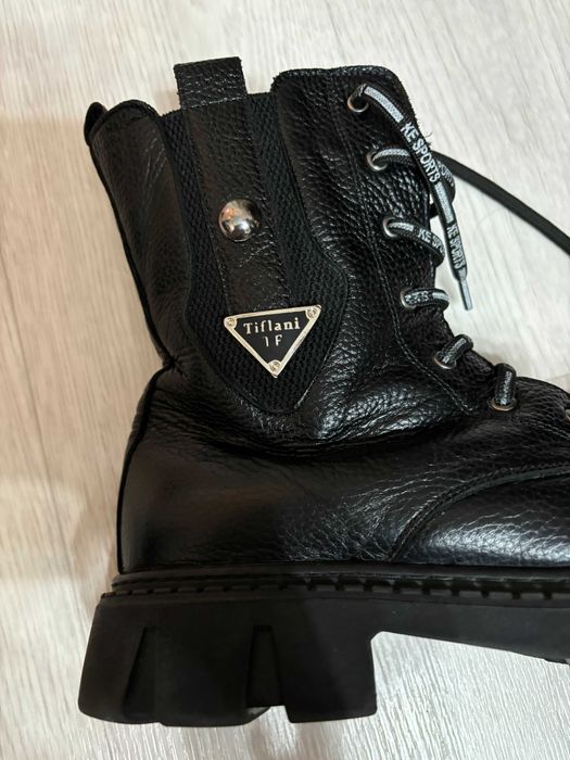 Обувь детская, удобная