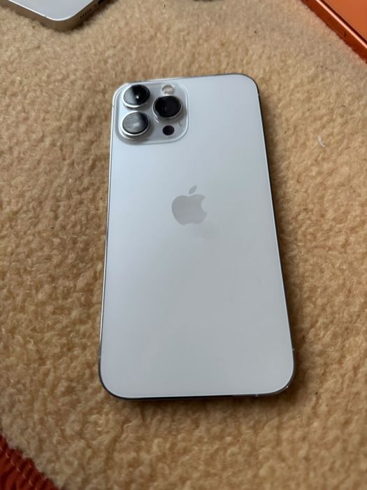 iPhone 13 Pro Max 128Gb