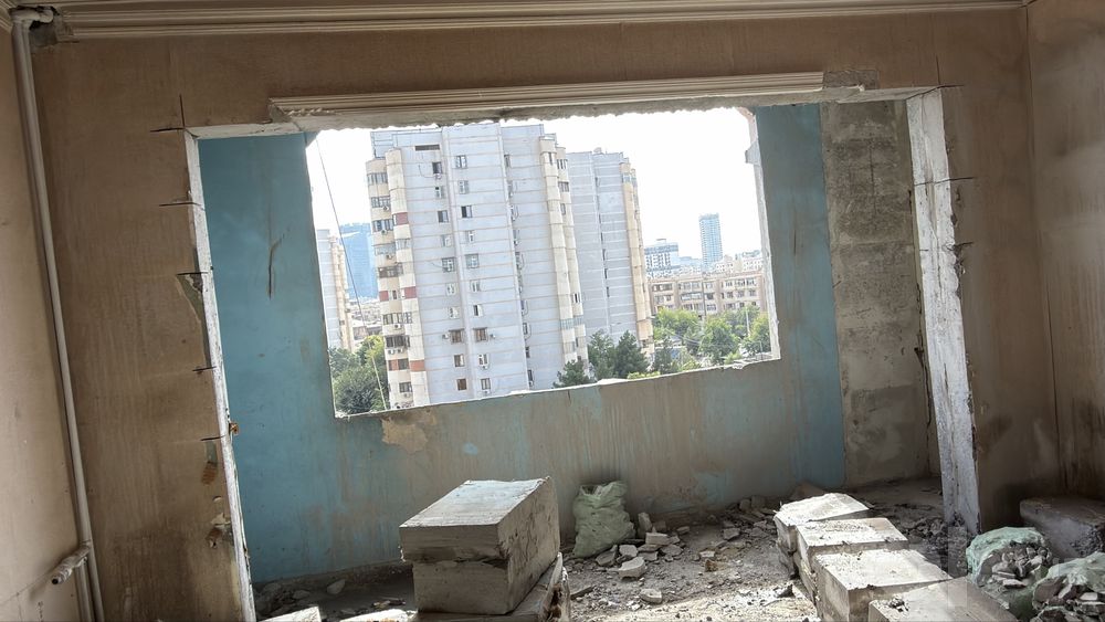 Devor teshish Beton kesish,услуги алмазное бурение Сверление отверстие