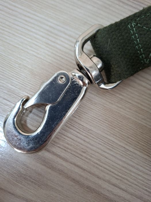 Поводок для собак