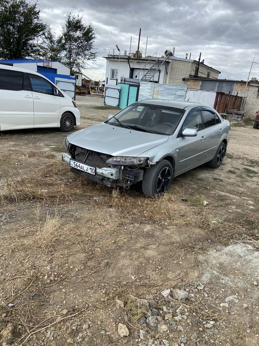 Продажа или обмен