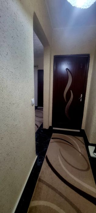 Продава се Двустаен апартамент в Враца, Дъбника - 65 кв.м за 1256 €/кв.м - Снимка #8