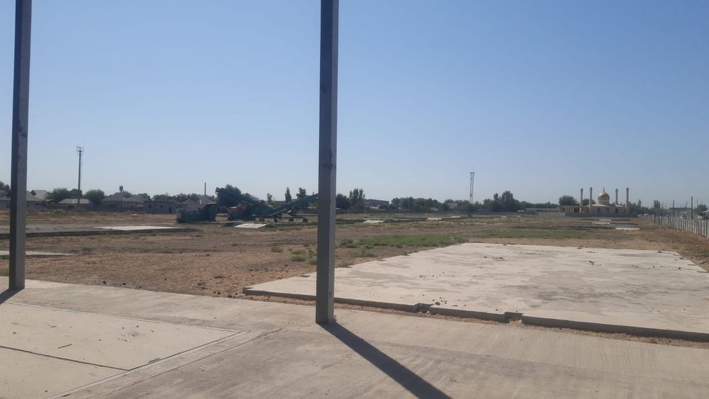 Продажа ХлопкоПункт