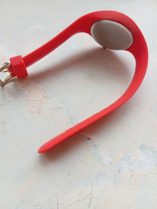 Дамски часовник Ice watch