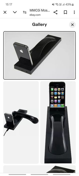 Laptop G10IL Vodafone funcțional și alte lucruri retro