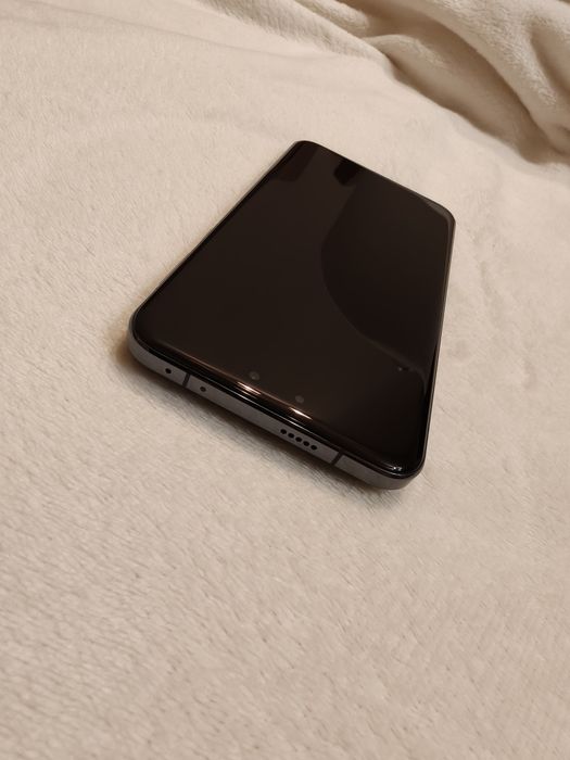 Honor Magic7 Pro