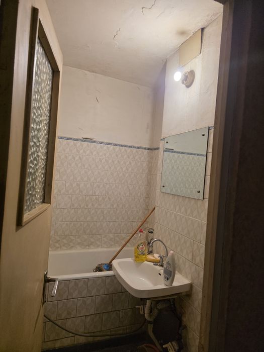 Apartament 3 camere
