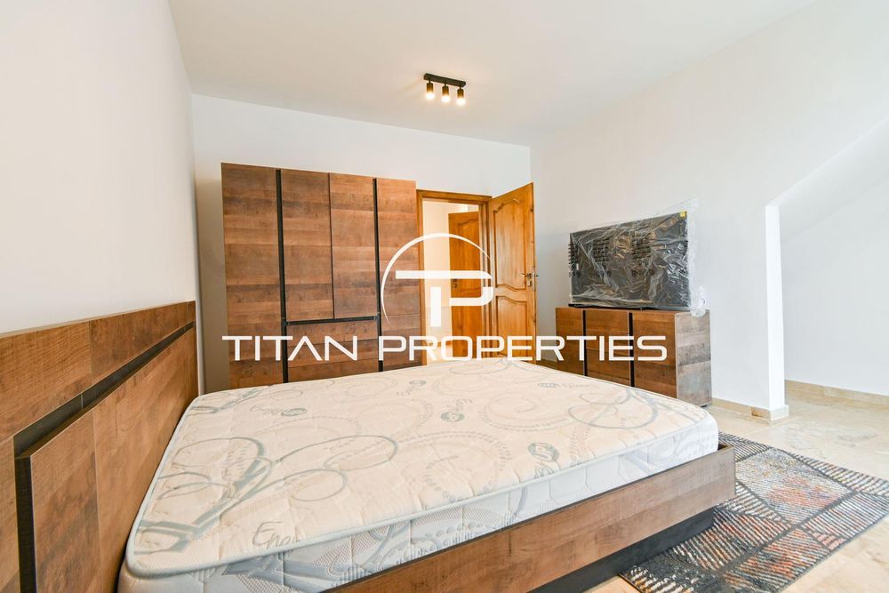 Дава се под наем Къща в София, Бояна - 200 кв.м за 1495.83 € - Снимка #7