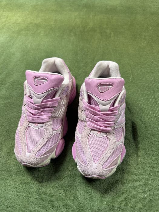 New Balance 9060 36 // 37 // 38 // 39,5 // 40 noi new