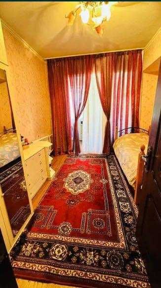 Ц-4 100м2 4/4/9 С Ремонтом 5-Школа Шедевр