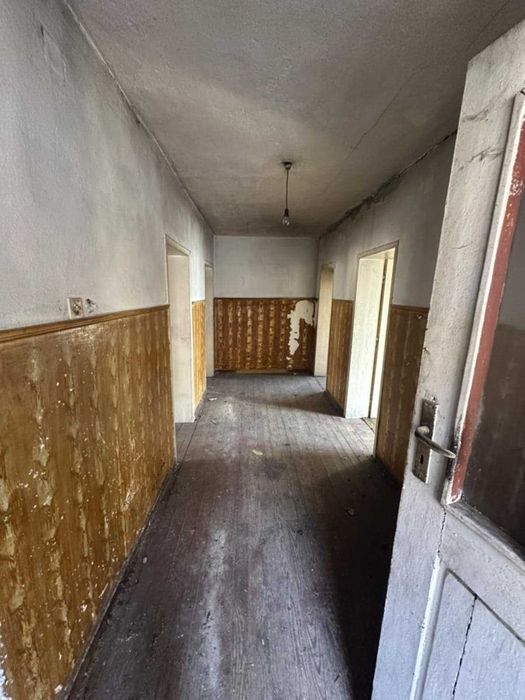 Продава се Етаж от къща в Девин - 106 кв.м за 755 €/кв.м - Снимка #5