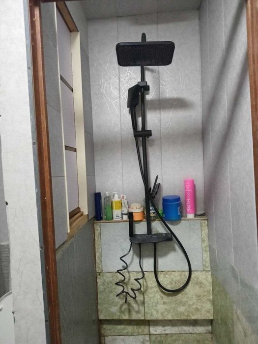 Дархан Продажа 1-комнатной квартиры на земле, 45 м²