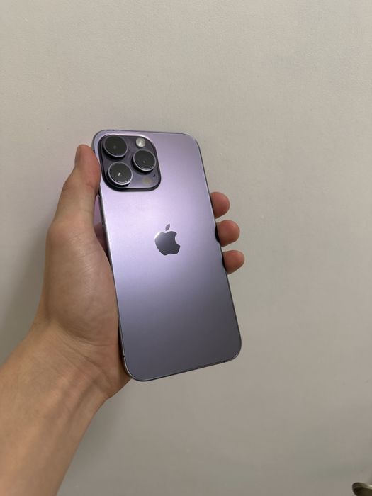 Iphone 14 pro max Айфон 14 про макс