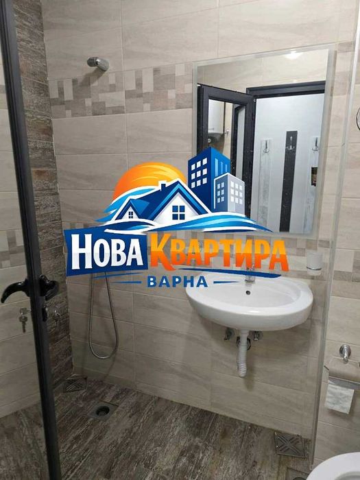ТОП ОФЕРТА! Двустаен във Виница