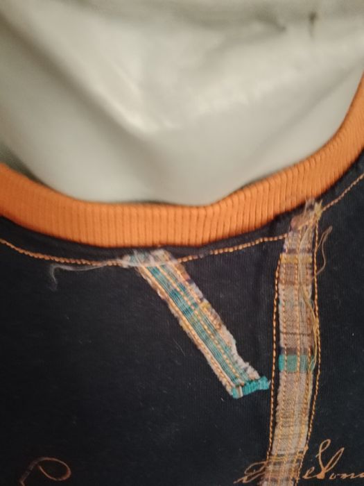 Футболка мужская 2хl хб турция