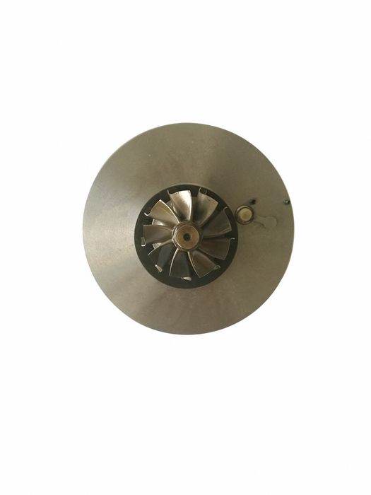 Turbo chra cartus miez turbina alfa rome 147 156 fiat bravo doblo stil