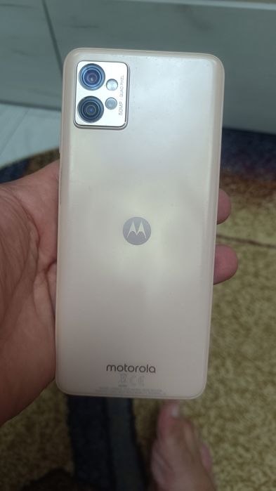 Motorola g32 sticla display spart