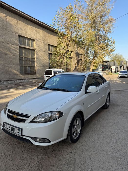 Gentra 2019 toza 89900 yurgan