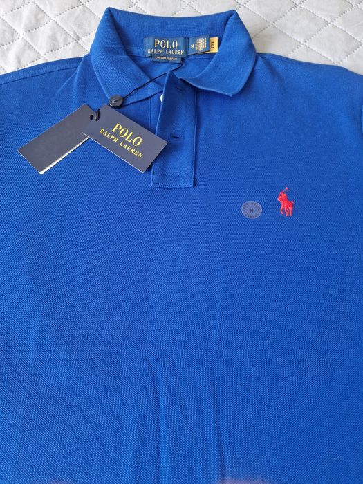 Polo Ralph Lauren