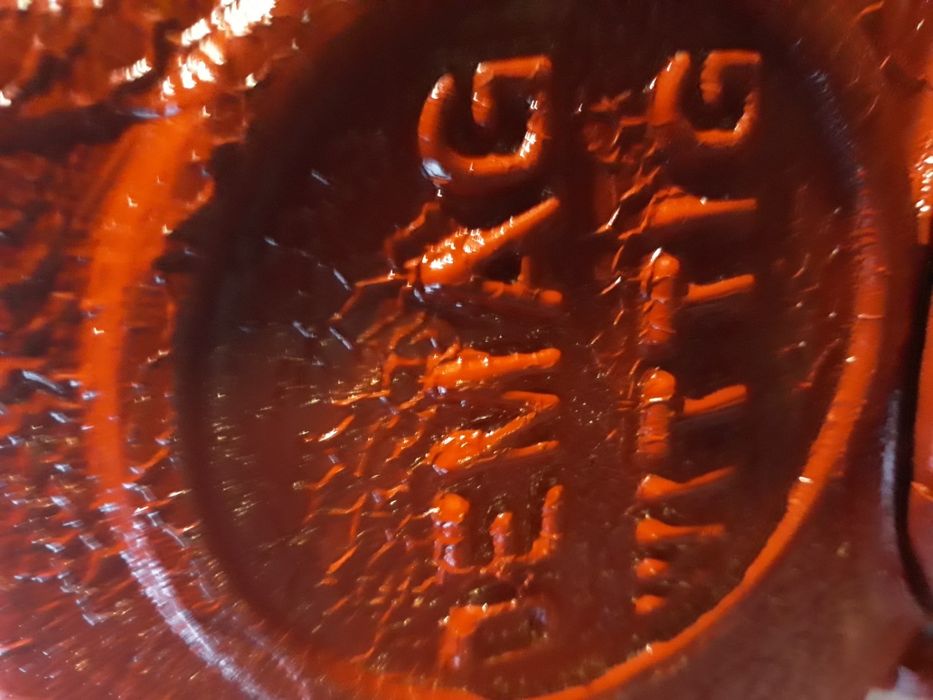 SC PETRO DIAMED Reparatii pompe de vidanja