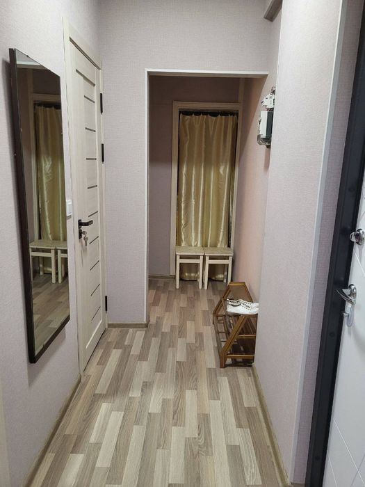 Чилонзор 3 400$ аренда