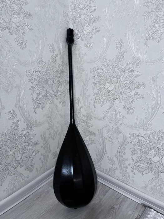 Домбыра новый домбыра